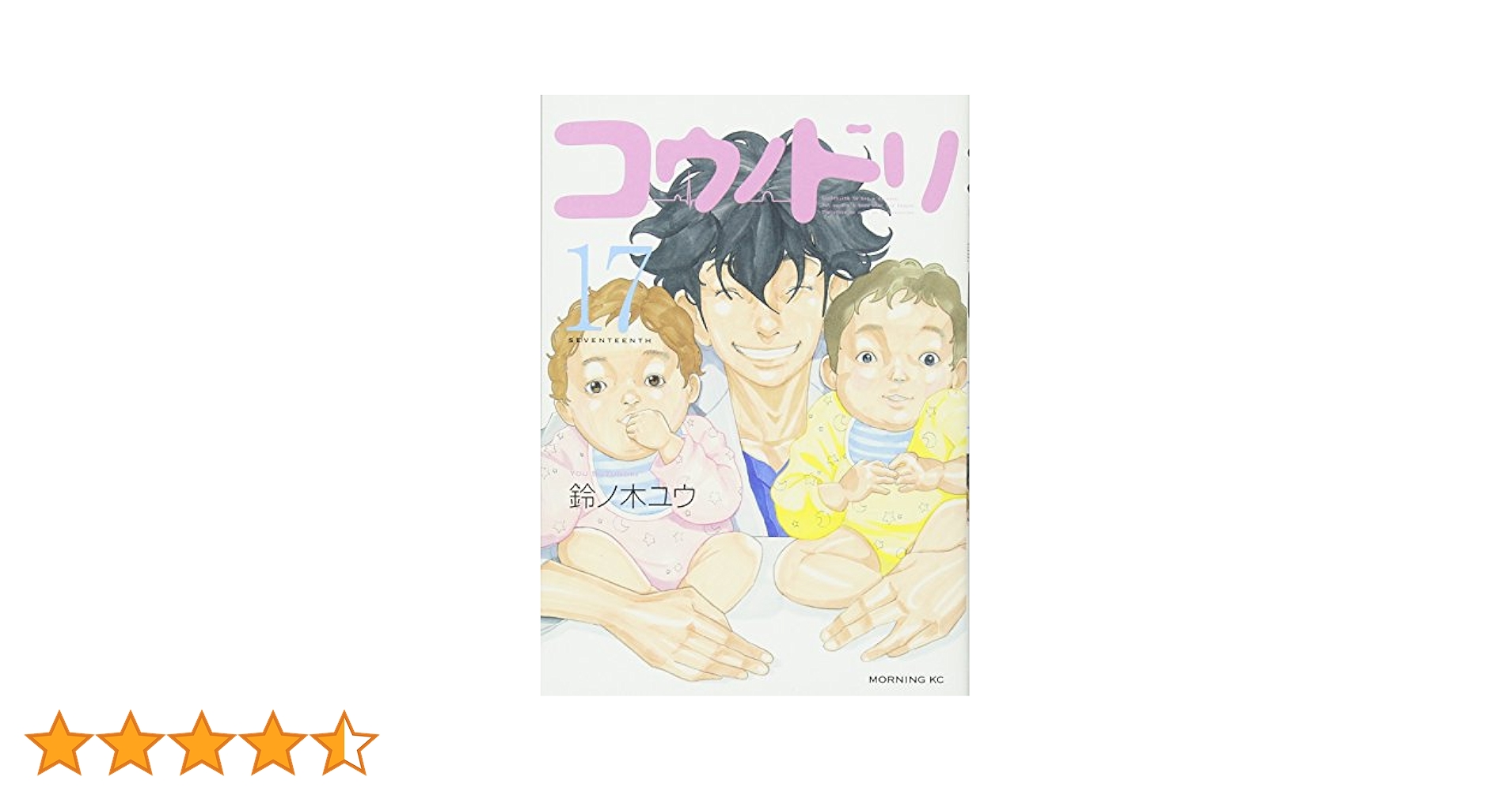 51KWEjP+kqL.jpg_BO30,255,255,